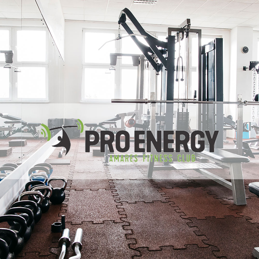 quadrado manzclassificados proenergy