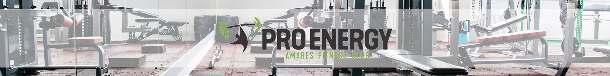 top manzclassificados proenergy