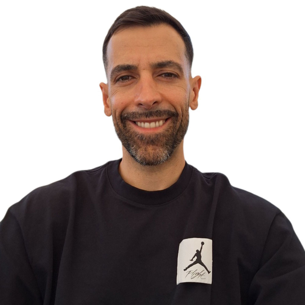 Tiago Filipe Oliveira Serôdio